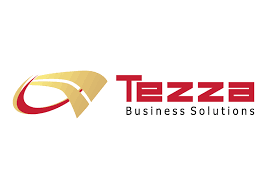 Tezza Business Solutions Logo